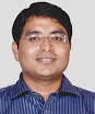 Krishna Gummadi