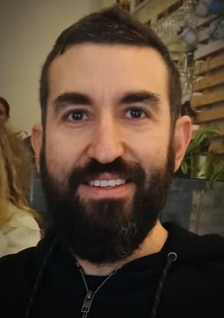 Pavlos Sermpezis