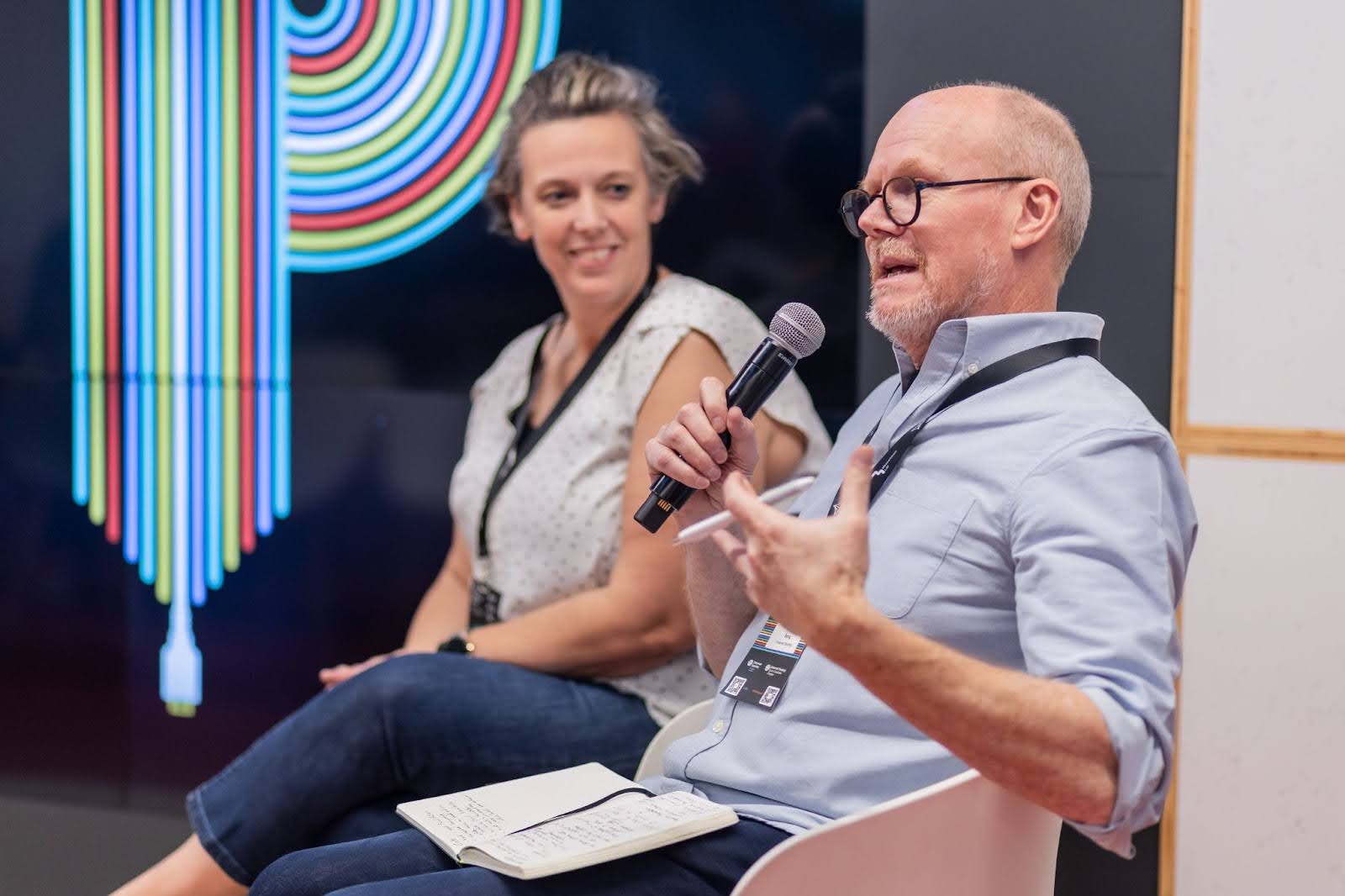 2025 Pulse Research Week #2