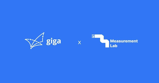 Giga M-Lab