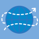 IPRS